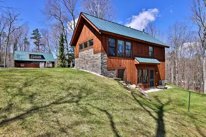 520 Barrows Towne Road, Killington, VT 05751 - Photo 57