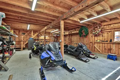 520 Barrows Towne Road, Killington, VT 05751 - Photo 53