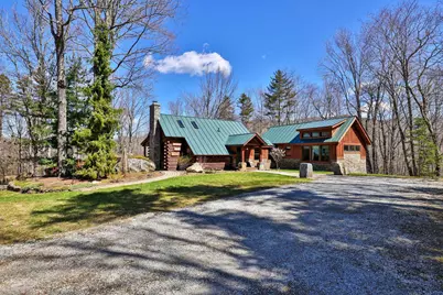520 Barrows Towne Road, Killington, VT 05751 - Photo 59