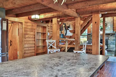 520 Barrows Towne Road, Killington, VT 05751 - Photo 19