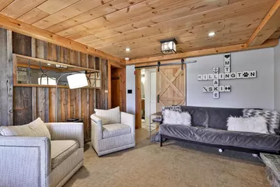 520 Barrows Towne Road, Killington, VT 05751 - Photo 39