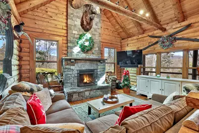 520 Barrows Towne Road, Killington, VT 05751 - Photo 7