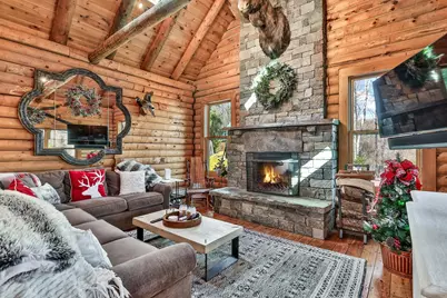 520 Barrows Towne Road, Killington, VT 05751 - Photo 9