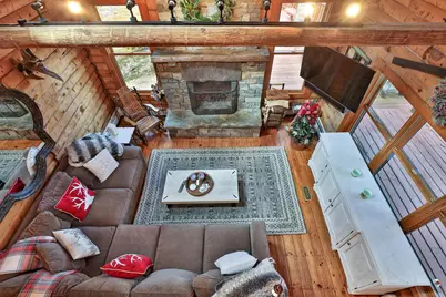 520 Barrows Towne Road, Killington, VT 05751 - Photo 11