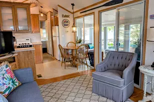 206 High Country Way, Holderness, NH 03245 - Photo 11