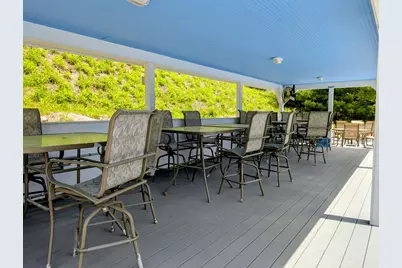 206 High Country Way #(aka Unit 100), Holderness, NH 03245 - Photo 35