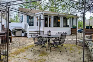206 High Country Way, Holderness, NH 03245 - Photo 5