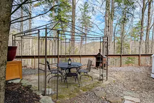206 High Country Way, Holderness, NH 03245 - Photo 23