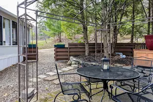 206 High Country Way, Holderness, NH 03245 - Photo 29