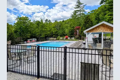 206 High Country Way #(aka Unit 100), Holderness, NH 03245 - Photo 37