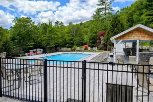 206 High Country Way, Holderness, NH 03245 - Photo 37