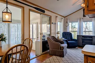 206 High Country Way, Holderness, NH 03245 - Photo 9