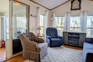 206 High Country Way, Holderness, NH 03245 - Photo 21