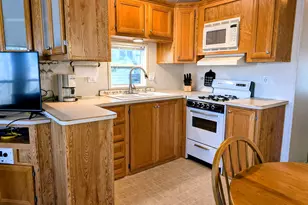 206 High Country Way, Holderness, NH 03245 - Photo 13