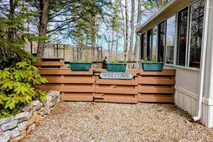 206 High Country Way, Holderness, NH 03245 - Photo 3