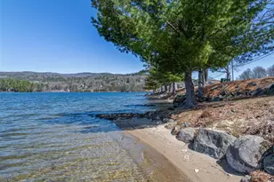 265 Upper Birch Dr, Bristol, NH 03222 - Photo 49