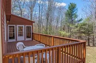 265 Upper Birch Dr, Bristol, NH 03222 - Photo 15