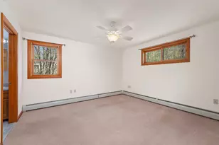 265 Upper Birch Dr, Bristol, NH 03222 - Photo 23