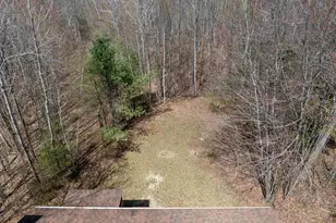 265 Upper Birch Dr, Bristol, NH 03222 - Photo 37