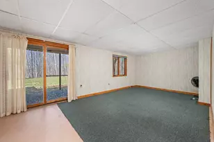 265 Upper Birch Dr, Bristol, NH 03222 - Photo 29