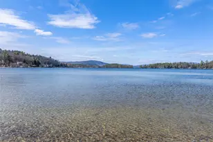 265 Upper Birch Dr, Bristol, NH 03222 - Photo 55