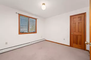 265 Upper Birch Dr, Bristol, NH 03222 - Photo 25