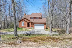 265 Upper Birch Dr, Bristol, NH 03222 - Photo 33