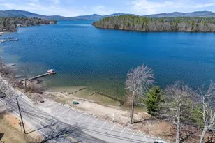 265 Upper Birch Dr, Bristol, NH 03222 - Photo 53