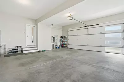 214 Chloe Circle, Williston, VT 05495 - Photo 51