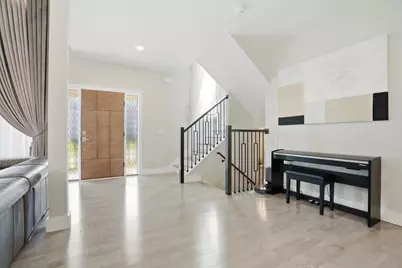 214 Chloe Circle, Williston, VT 05495 - Photo 23