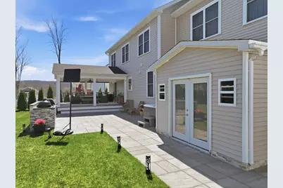 214 Chloe Circle, Williston, VT 05495 - Photo 57