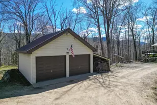 46 Pickering Rd, Bartlett, NH 03812 - Photo 51