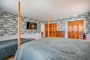 46 Pickering Rd, Bartlett, NH 03812 - Photo 33