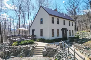 46 Pickering Rd, Bartlett, NH 03812 - Photo 3