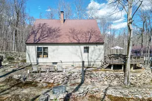 46 Pickering Rd, Bartlett, NH 03812 - Photo 5