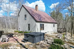 46 Pickering Rd, Bartlett, NH 03812 - Photo 47