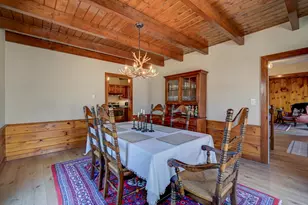46 Pickering Rd, Bartlett, NH 03812 - Photo 27
