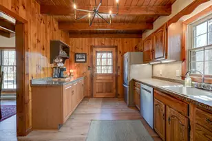 46 Pickering Rd, Bartlett, NH 03812 - Photo 17