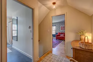 46 Pickering Rd, Bartlett, NH 03812 - Photo 29