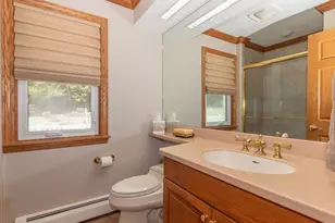 101 Highland Circle, Swanzey, NH 03446 - Photo 45