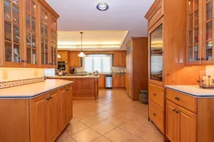 101 Highland Circle, Swanzey, NH 03446 - Photo 41