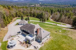 101 Highland Circle, Swanzey, NH 03446 - Photo 17