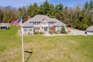 101 Highland Circle, Swanzey, NH 03446 - Photo 5