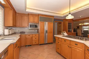 101 Highland Circle, Swanzey, NH 03446 - Photo 39