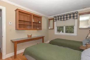 101 Highland Circle, Swanzey, NH 03446 - Photo 55