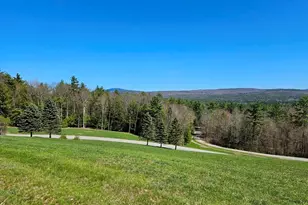 101 Highland Circle, Swanzey, NH 03446 - Photo 7