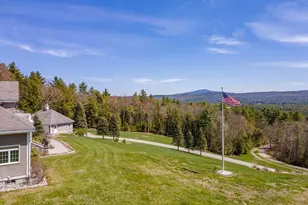 101 Highland Circle, Swanzey, NH 03446 - Photo 49