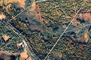 Clough Pond Rd, Canterbury, NH 03224 - Photo 1