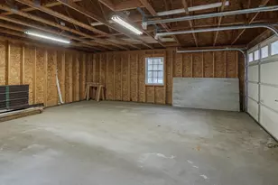 322 Route 12A, Surry, NH 03431 - Photo 29
