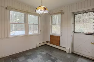322 Route 12A, Surry, NH 03431 - Photo 17
